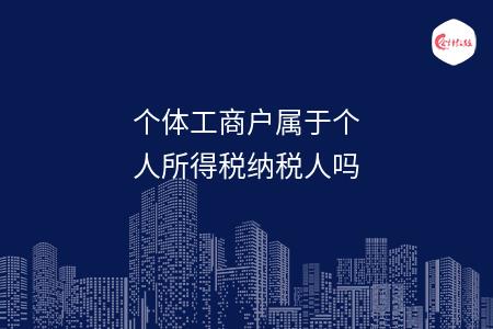 _wz_imgs_85c19964054d39be1db238e080853a81