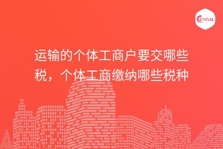 _wz_imgs_157ee228b9a6531e9c70d78f0c077771