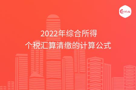 _wz_imgs_867cde3126be4bfd7184d741ca8ef50d