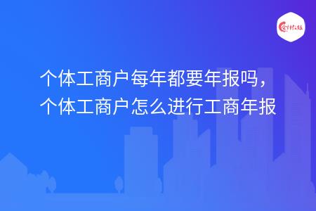 _wz_imgs_19f2789726a2a81a1377fda4785cf640