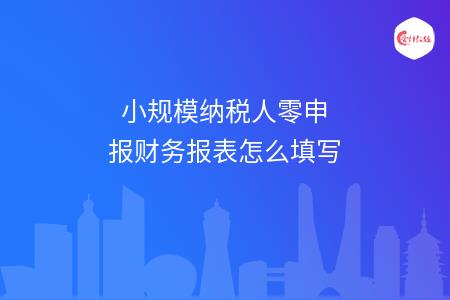 _wz_imgs_40483bb15411925599e90f3dadc280dc