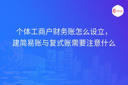 _wz_imgs_38b30960172cb7a6a6cb093e9b3d6a2b