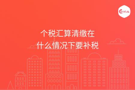 _wz_imgs_6638d7c66d66c3bd754db39c1d52ac8d