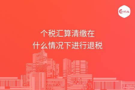 _wz_imgs_d8bead21a2058f92805a43a01f3b92b2