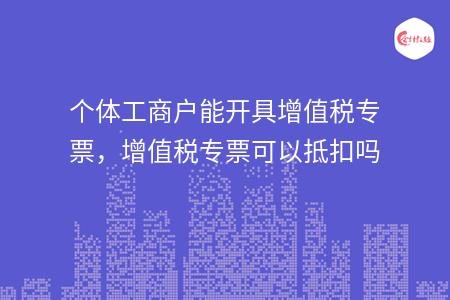 _wz_imgs_f72753f9d30ba43542b04b1678e17d97