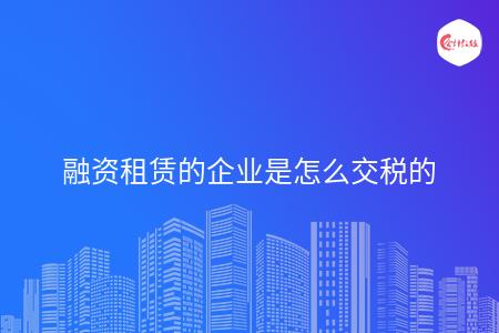 _wz_imgs_9db7af6a21713179fac37b669da2dcbe