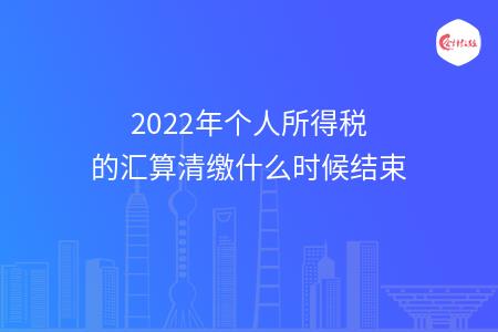 _wz_imgs_5ba18245f3a6a60dd56e01e2575f6b61