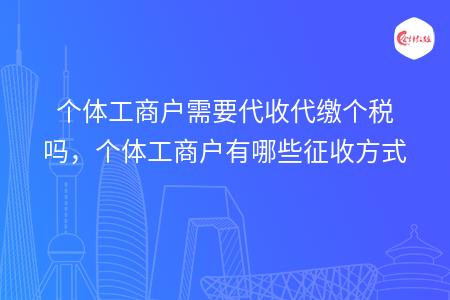 _wz_imgs_e63fe169a7caf20d642b9ff677f542d4