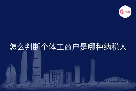 _wz_imgs_d37d8ae534552e2858a040c7e61fd189