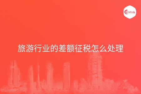 _wz_imgs_6e419f62ca4fc67f769aacca47948d65