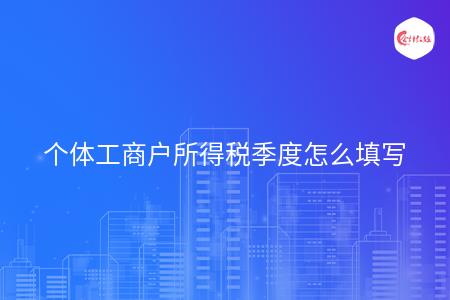 _wz_imgs_504a43c76a771dec6cfd34c434fd1c2e