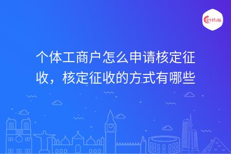 _wz_imgs_806ff39d6bf67fc3e910a029eb710f58