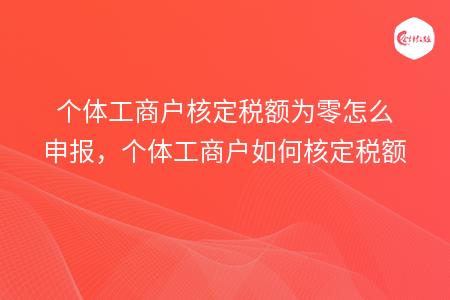 _wz_imgs_4f625e8c14abffac846faacf03326e12