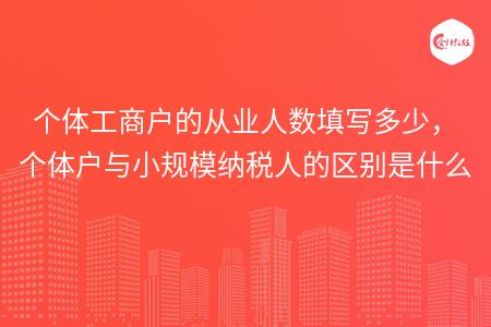 _wz_imgs_aff8fbc478f3cf2bbf24d523ea237ed5