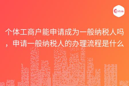 _wz_imgs_5773316f255a0c156d7b28f37abeb67e