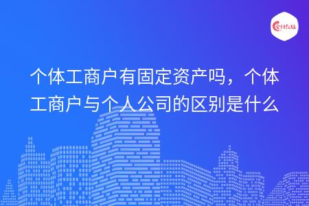 _wz_imgs_1ca500dfabca7c5856e612d14019c9fa