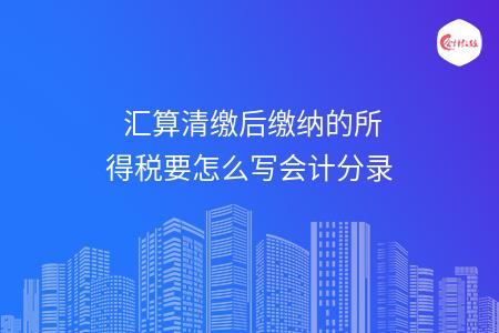 _wz_imgs_afceead50208870b7aa8bb14bab9603e