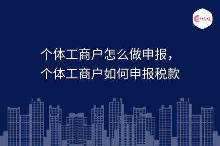 _wz_imgs_81b8963d72937af1c95c70ed5c69458b