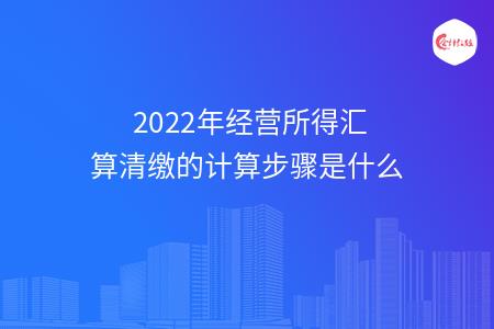 _wz_imgs_7bcfdde202cde11718398aa4865a2436