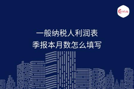 _wz_imgs_6156039a1e90004a11660aa08d341c48 (1)