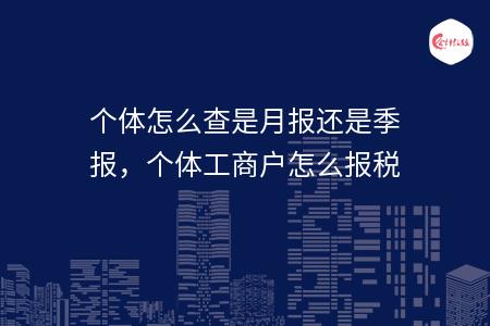 _wz_imgs_5b71ee3fde98b79f8c2abf1719af3487