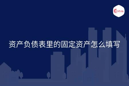 _wz_imgs_39fa16c2d7e6cd326be39845f9367970