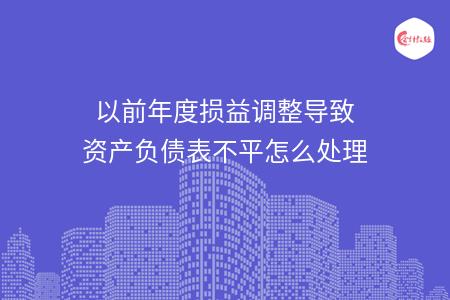 _wz_imgs_e543bfcafe1dffd4c058101a707d4ed5