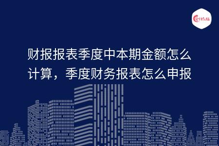 _wz_imgs_5624a2498d1bad33009f41ad4754fe1e