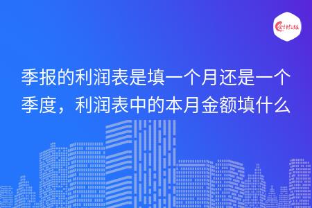 _wz_imgs_70e8ddef2c0cbe5d3210e3ba7e0d1891