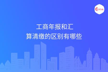 _wz_imgs_6317aaa3cc257d20722622c38a14997b