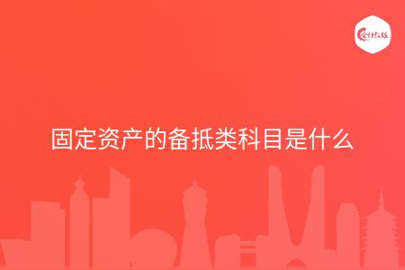 _wz_imgs_d517deac9096b3223b71132f28adfb96