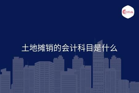 _wz_imgs_03a212d4fbe0655f04498d3bdd6aea37