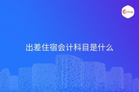 _wz_imgs_65a27b4e1e2803aacef364d5ac87ecc6