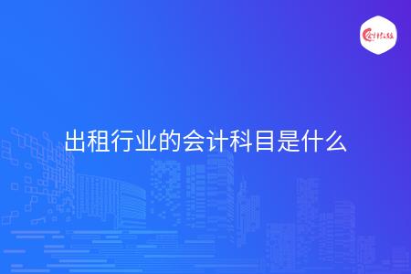 _wz_imgs_8846b6afe08eede0ecef17255d0ab631