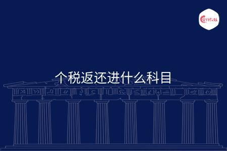 _wz_imgs_19eba2ff943cb5c942f055199884d986