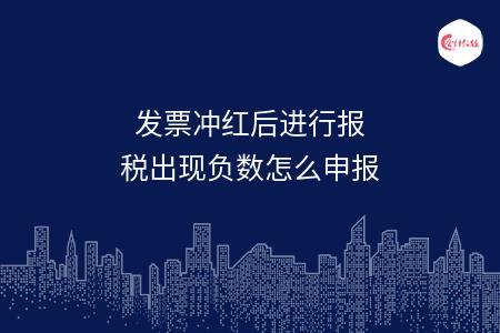 _wz_imgs_9b154d7ccb0c8bf5b757153ca7f66ccf