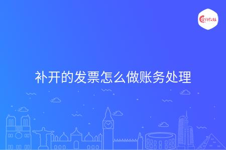 _wz_imgs_1e45d8dcbb428a1db2dbb561044a7275