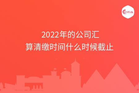 _wz_imgs_16ed7657dc12ba91367004492addc8b1