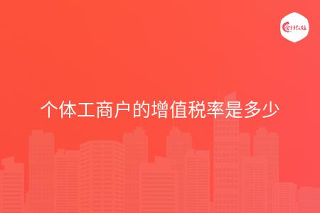 _wz_imgs_c3f4ebe2ff088640abe9622a743004d5