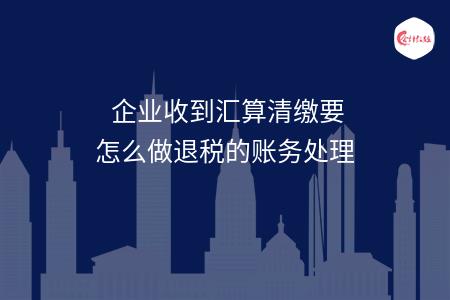 _wz_imgs_e50e8c5f3bcf4309e109218e454d2532