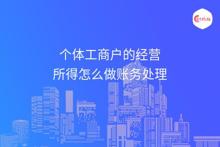 _wz_imgs_c62abc0ba7d71c28b6ee95c18e638e0d