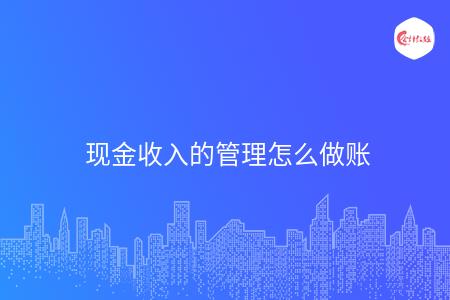 _wz_imgs_f5de57dd8bd7710bc7fb422f9240ffff