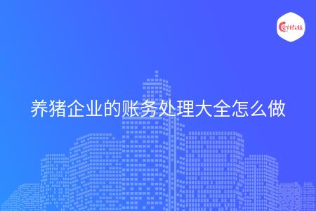 _wz_imgs_1d7f1c33b40cb4b1b9a9217548eca523