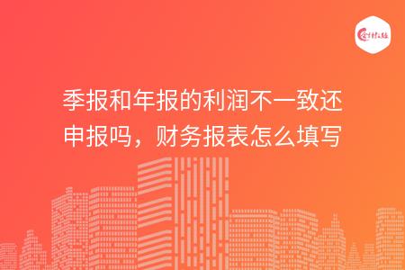 _wz_imgs_ca20a9209a5c17ee87cf463e0c8cab47