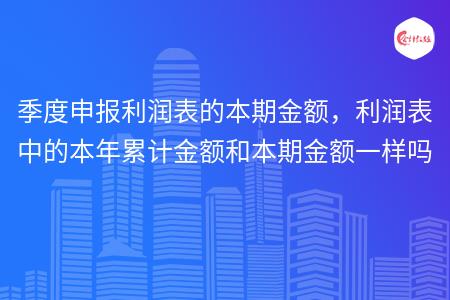 _wz_imgs_43eb2e0f22d6687ed7d17234b945f6ec