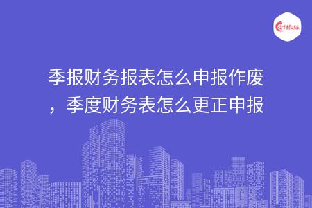 _wz_imgs_92d388756b62aa5c799a49622f1e8586