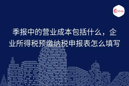 _wz_imgs_690588903cd9f6cb903edb0e14e9d533