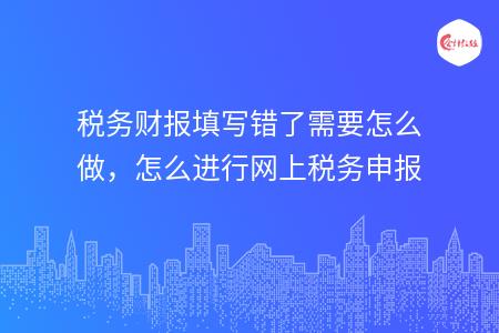 _wz_imgs_a127fd681e39158f8f94bbdbb02baaf6