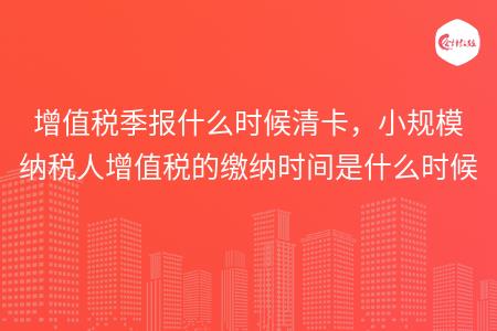 _wz_imgs_3502776db3d9981ae2ce44caa6184f68