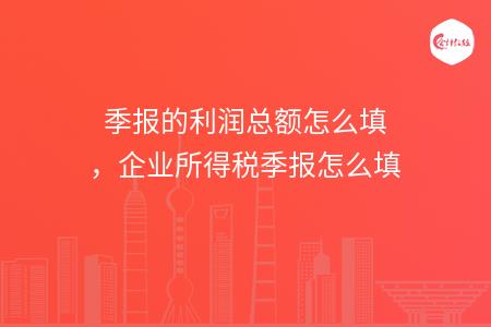 _wz_imgs_6f8ba9476b6c3897d818fd3fe5ac7f06